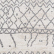 Livabliss by Surya Andorra ARD-2303 Rug