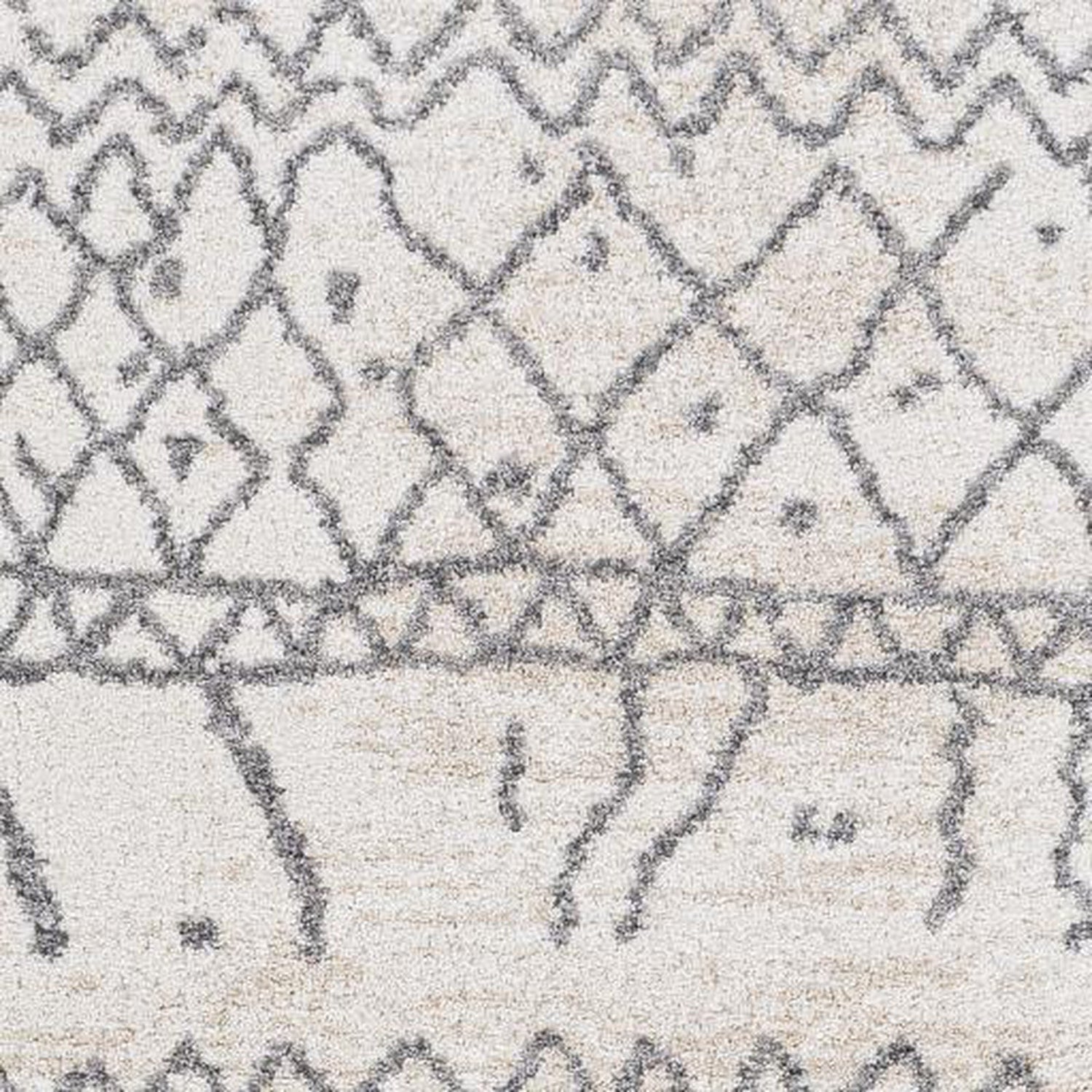 Livabliss by Surya Andorra ARD-2303 Rug