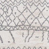 Livabliss by Surya Andorra ARD-2303 Rug