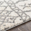 Livabliss by Surya Andorra ARD-2303 Rug