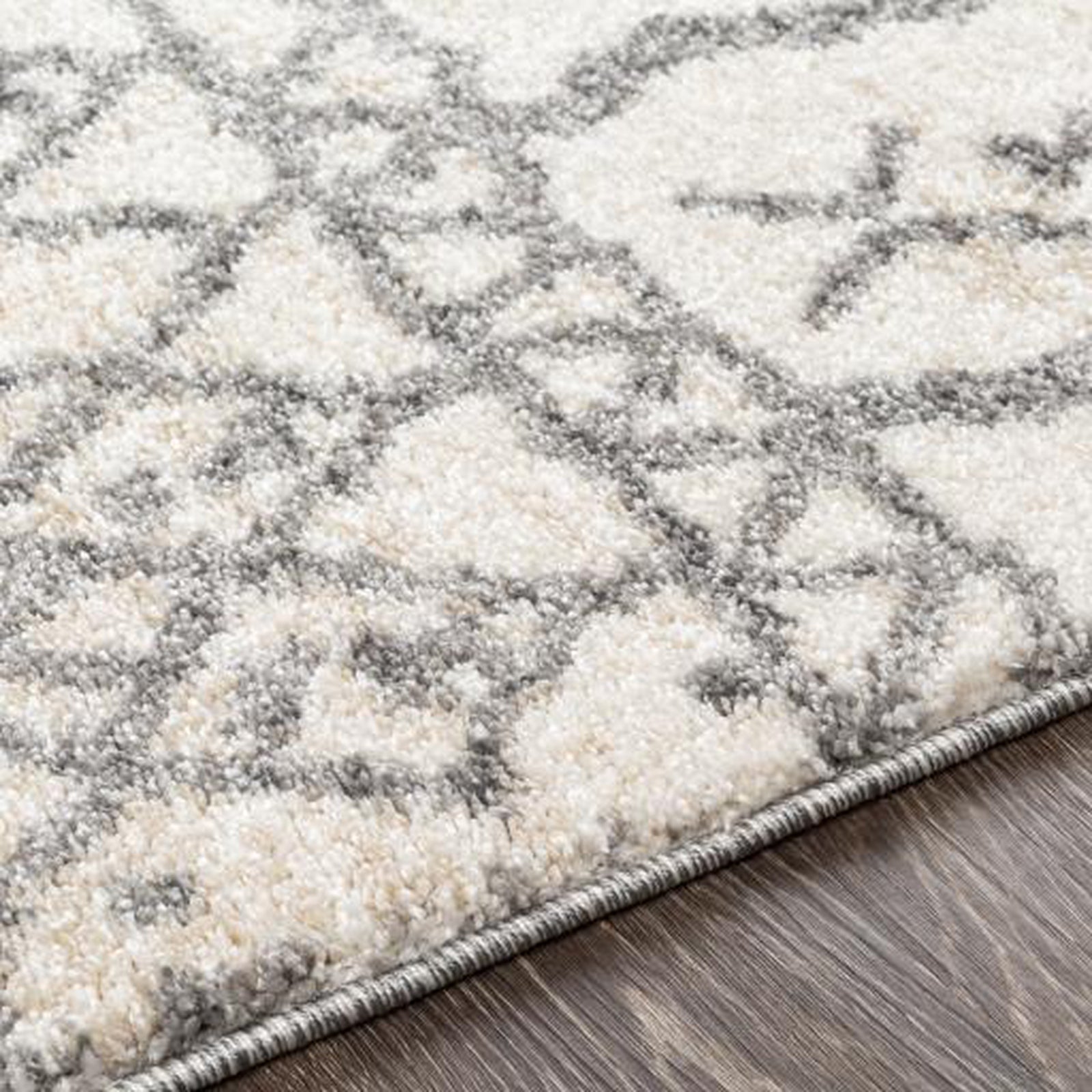Livabliss by Surya Andorra ARD-2303 Rug