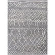 Livabliss by Surya Andorra ARD-2304 Rug