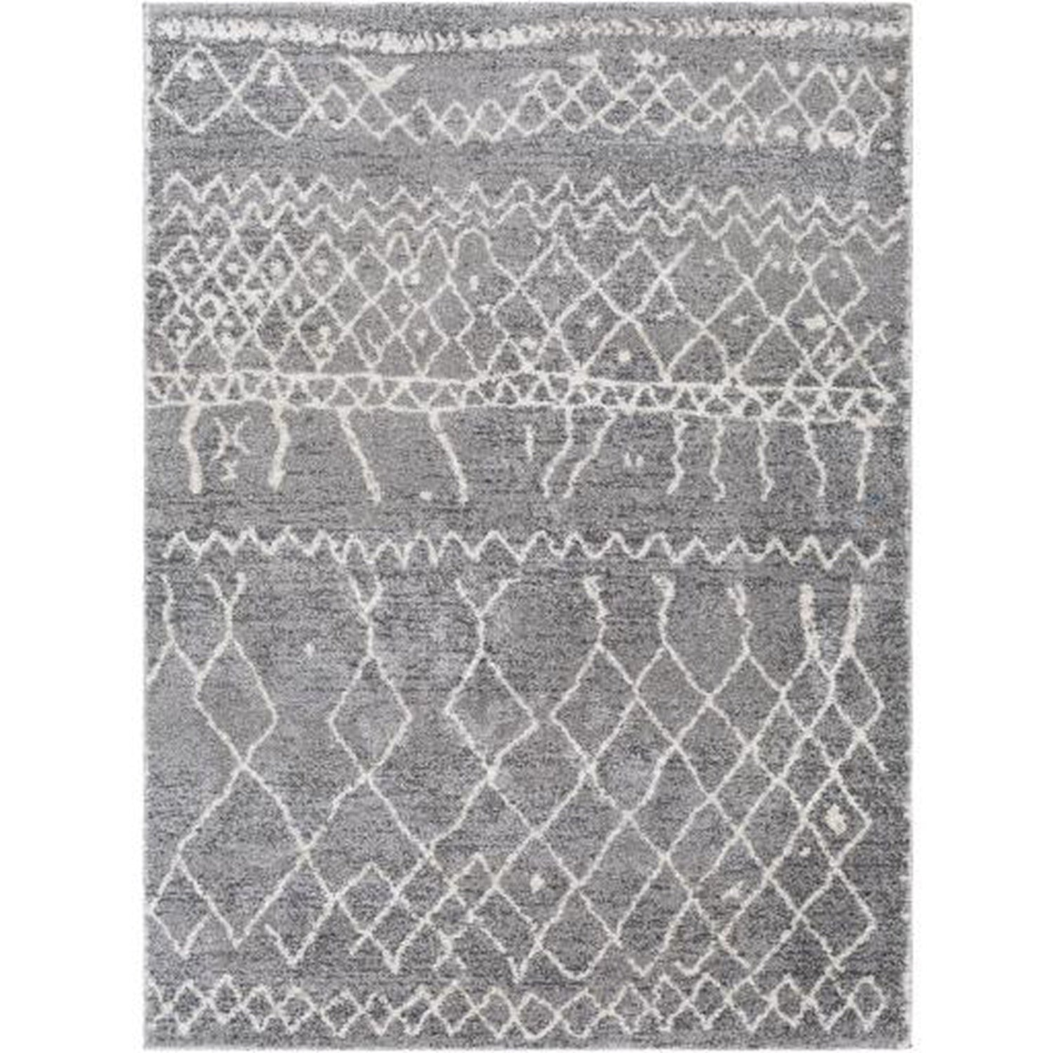 Livabliss by Surya Andorra ARD-2304 Rug