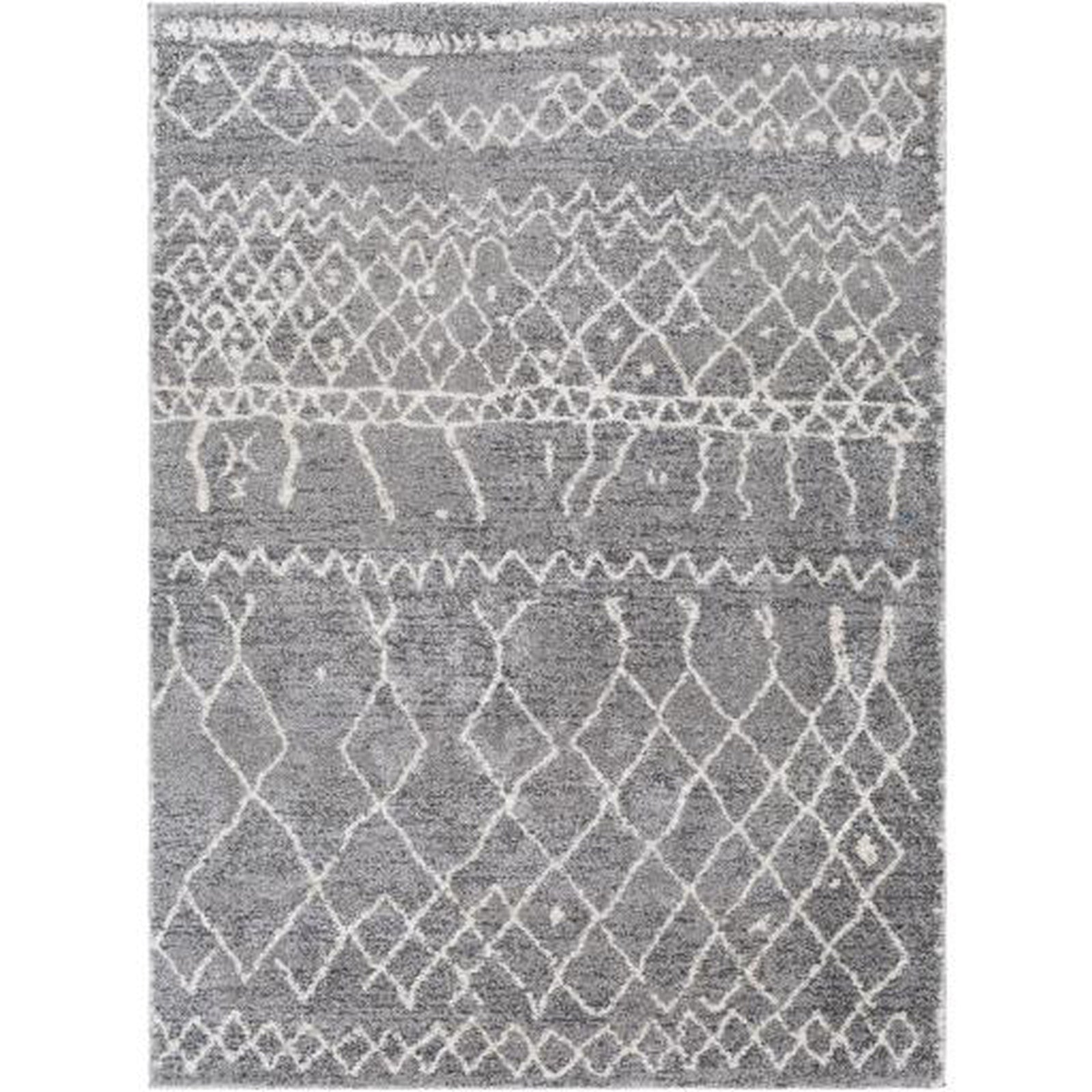 Livabliss by Surya Andorra ARD-2304 Rug