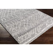 Livabliss by Surya Andorra ARD-2304 Rug