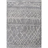 Livabliss by Surya Andorra ARD-2304 Rug