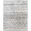 Livabliss by Surya Andorra ARD-2304 Rug