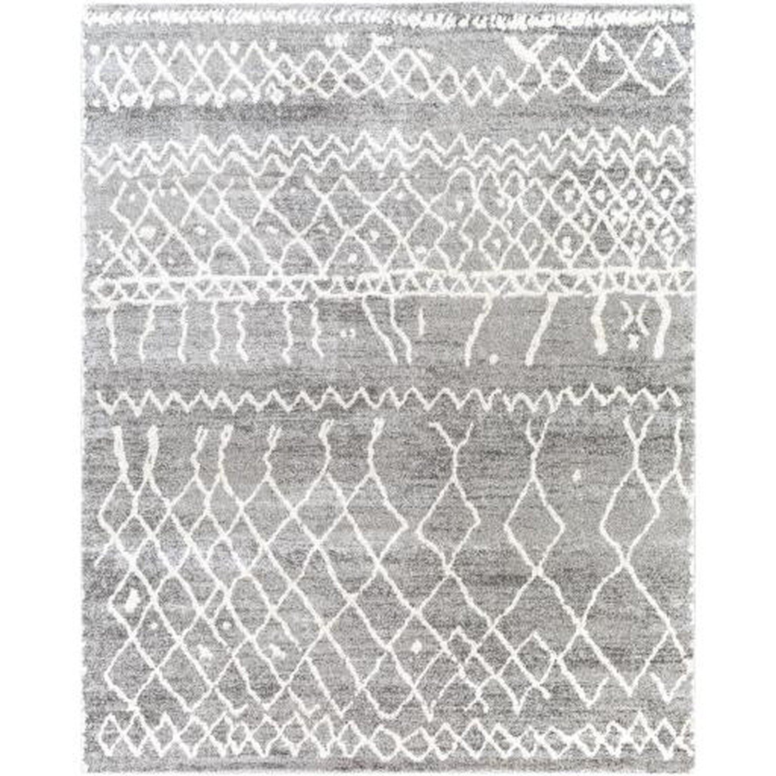 Livabliss by Surya Andorra ARD-2304 Rug