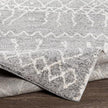 Livabliss by Surya Andorra ARD-2304 Rug