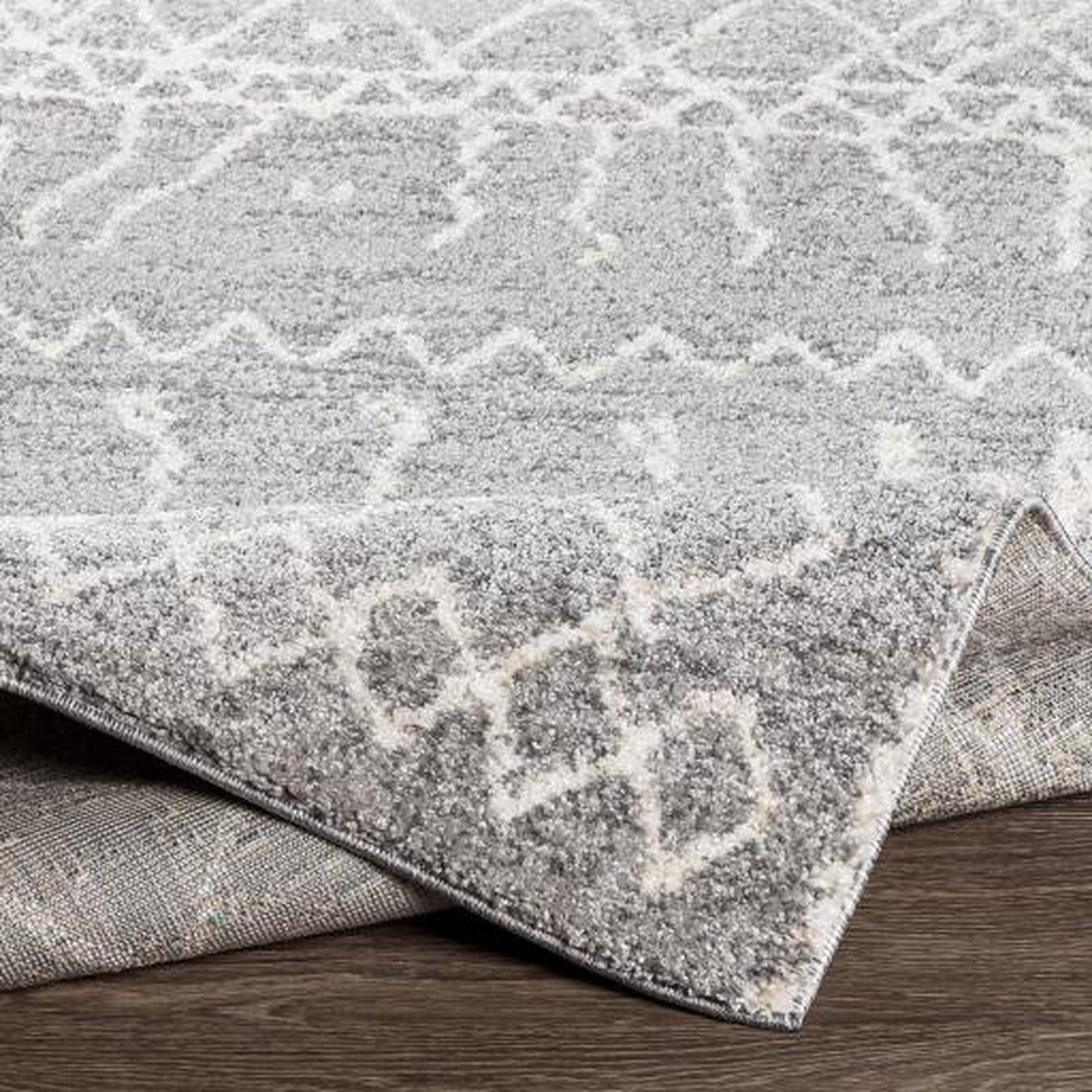 Livabliss by Surya Andorra ARD-2304 Rug