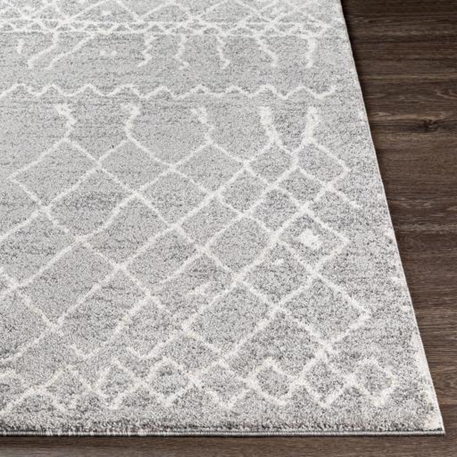 Livabliss by Surya Andorra ARD-2304 Rug