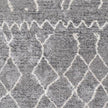 Livabliss by Surya Andorra ARD-2304 Rug