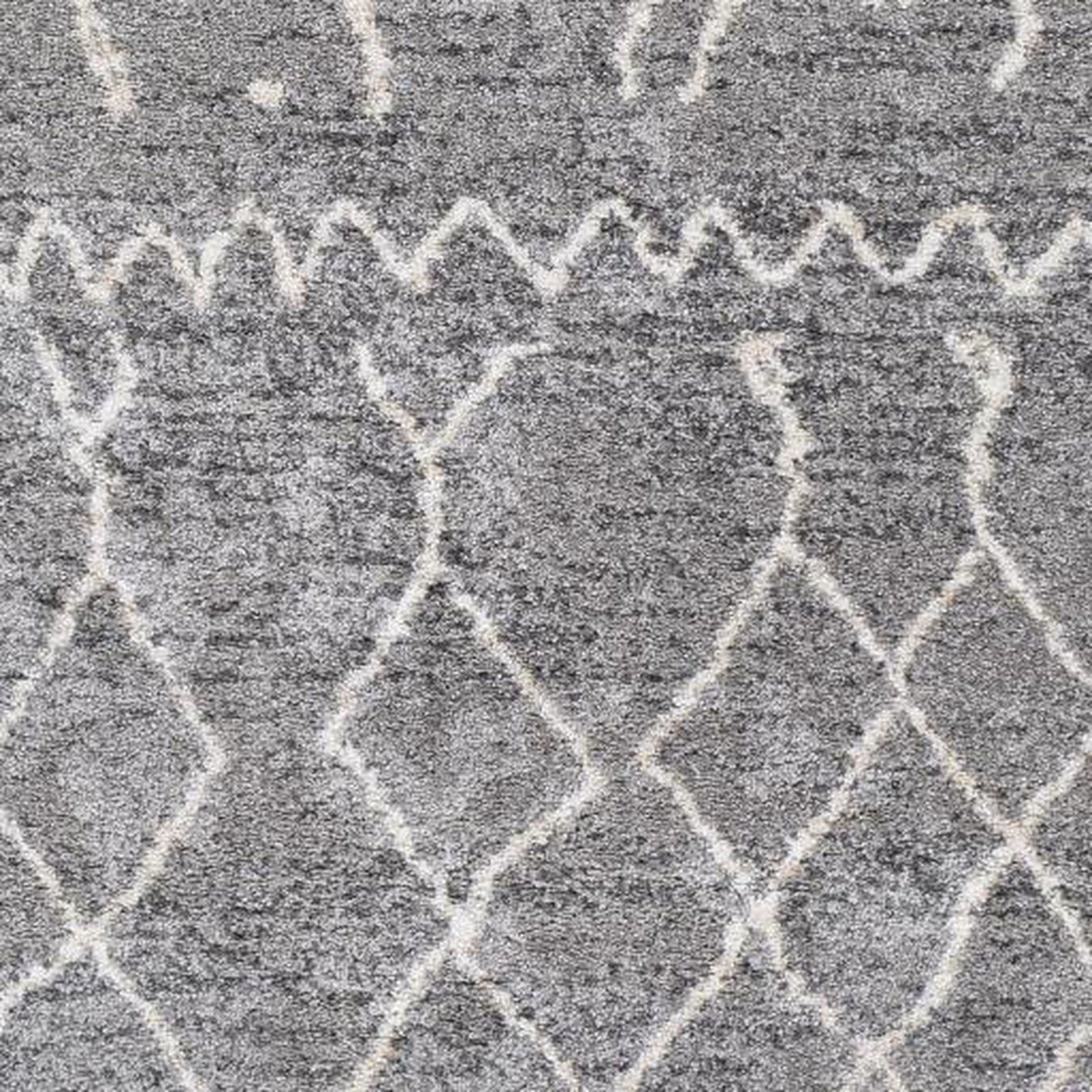 Livabliss by Surya Andorra ARD-2304 Rug
