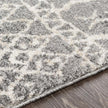 Livabliss by Surya Andorra ARD-2304 Rug
