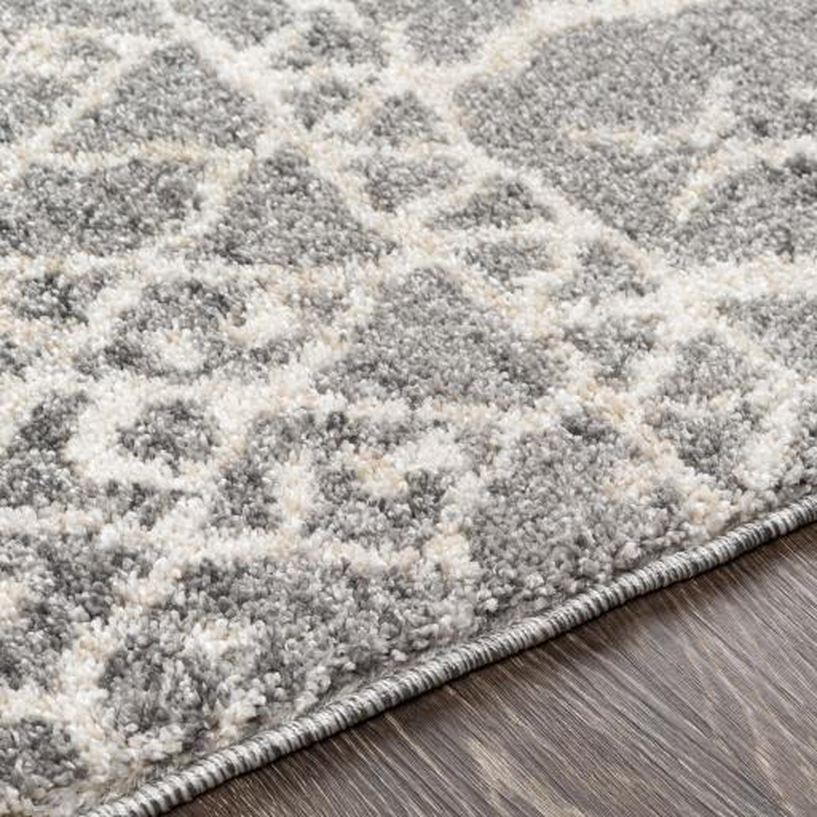 Livabliss by Surya Andorra ARD-2304 Rug