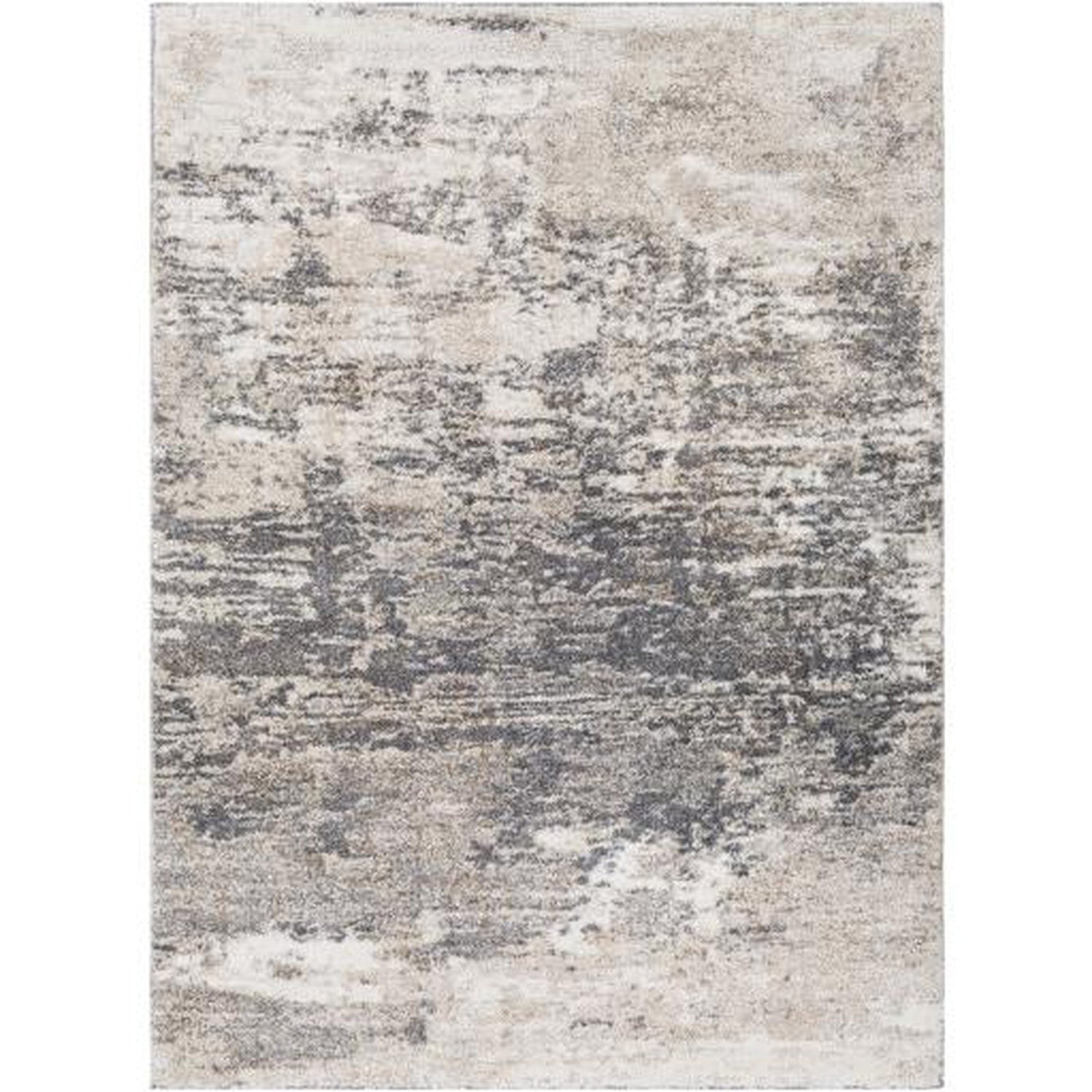 Livabliss by Surya Andorra ARD-2305 Rug