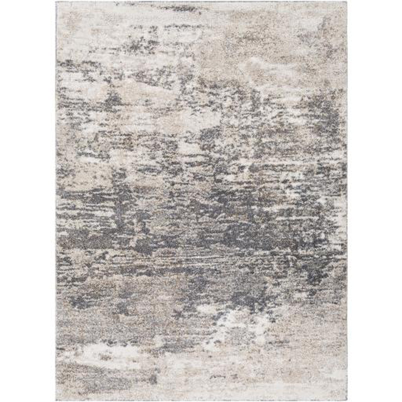 Livabliss by Surya Andorra ARD-2305 Rug