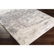 Livabliss by Surya Andorra ARD-2305 Rug