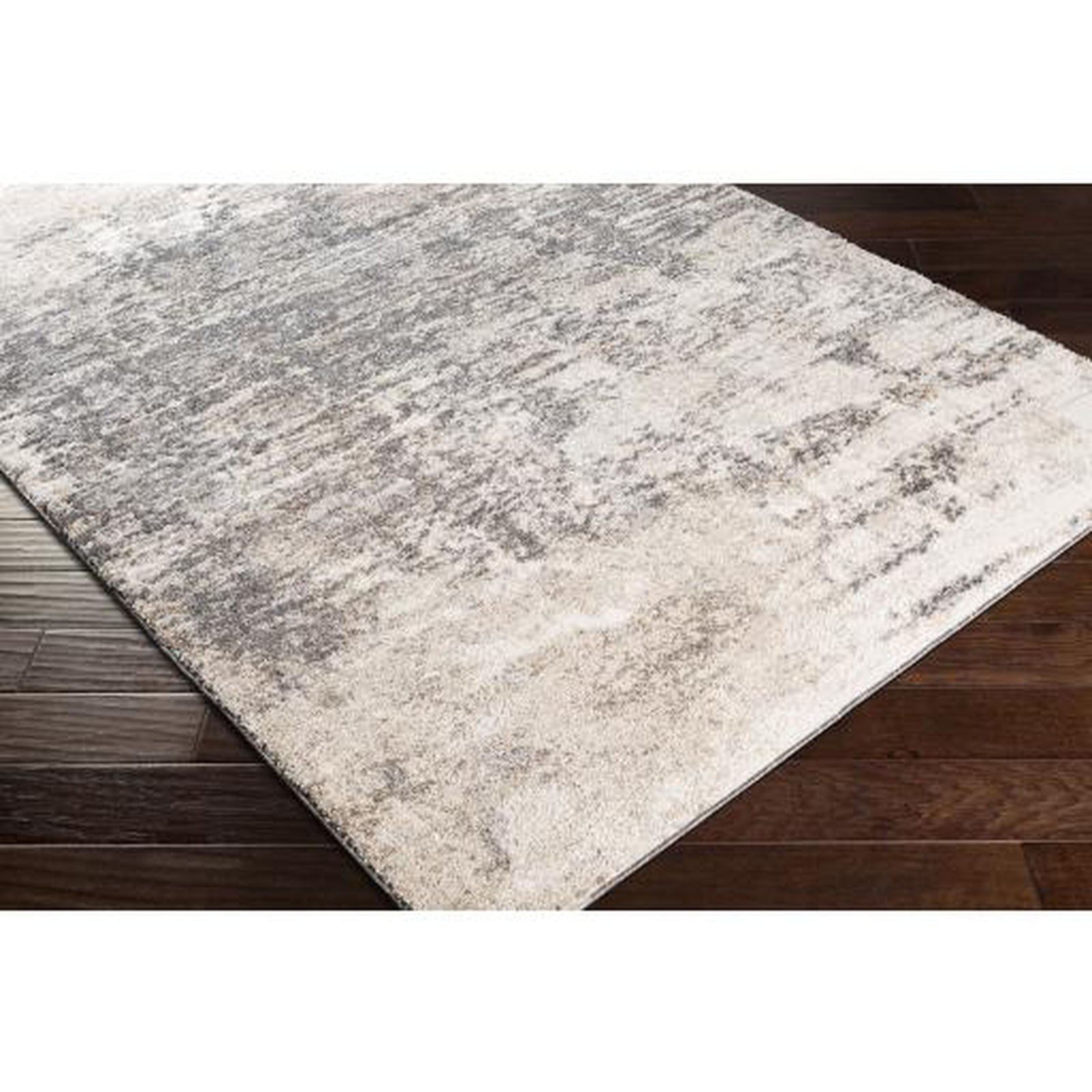 Livabliss by Surya Andorra ARD-2305 Rug