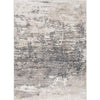 Livabliss by Surya Andorra ARD-2305 Rug