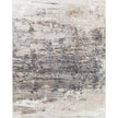 Livabliss by Surya Andorra ARD-2305 Rug