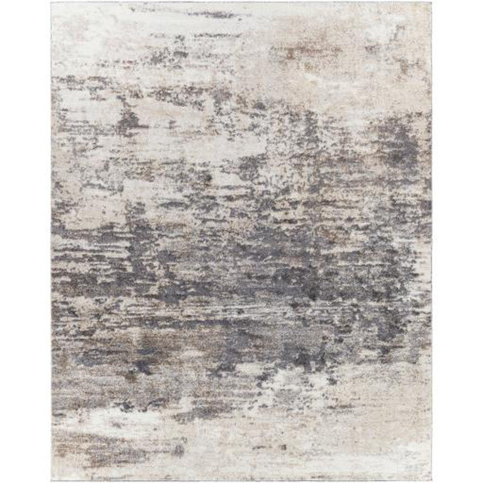 Livabliss by Surya Andorra ARD-2305 Rug