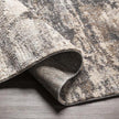 Livabliss by Surya Andorra ARD-2305 Rug