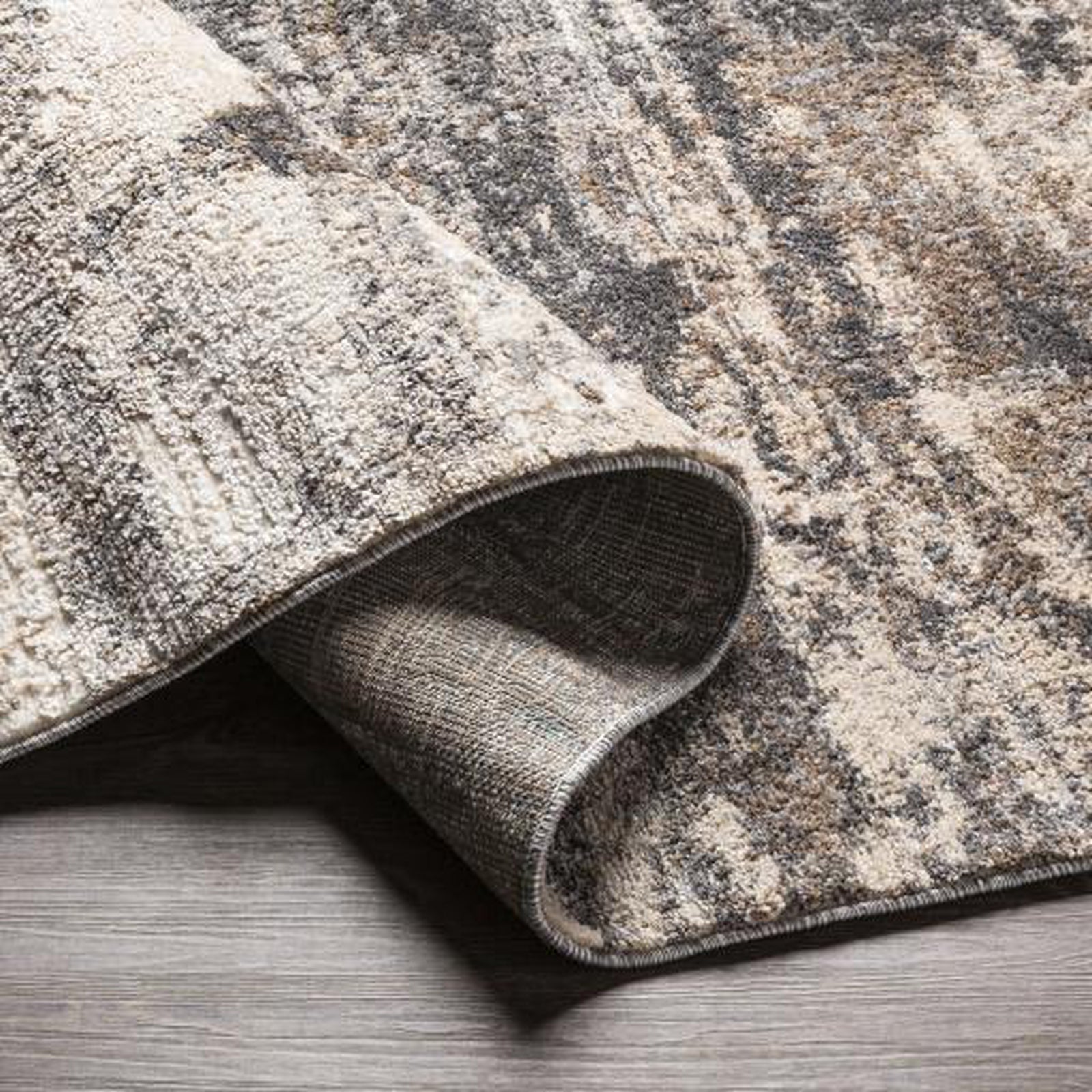 Livabliss by Surya Andorra ARD-2305 Rug