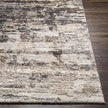Livabliss by Surya Andorra ARD-2305 Rug