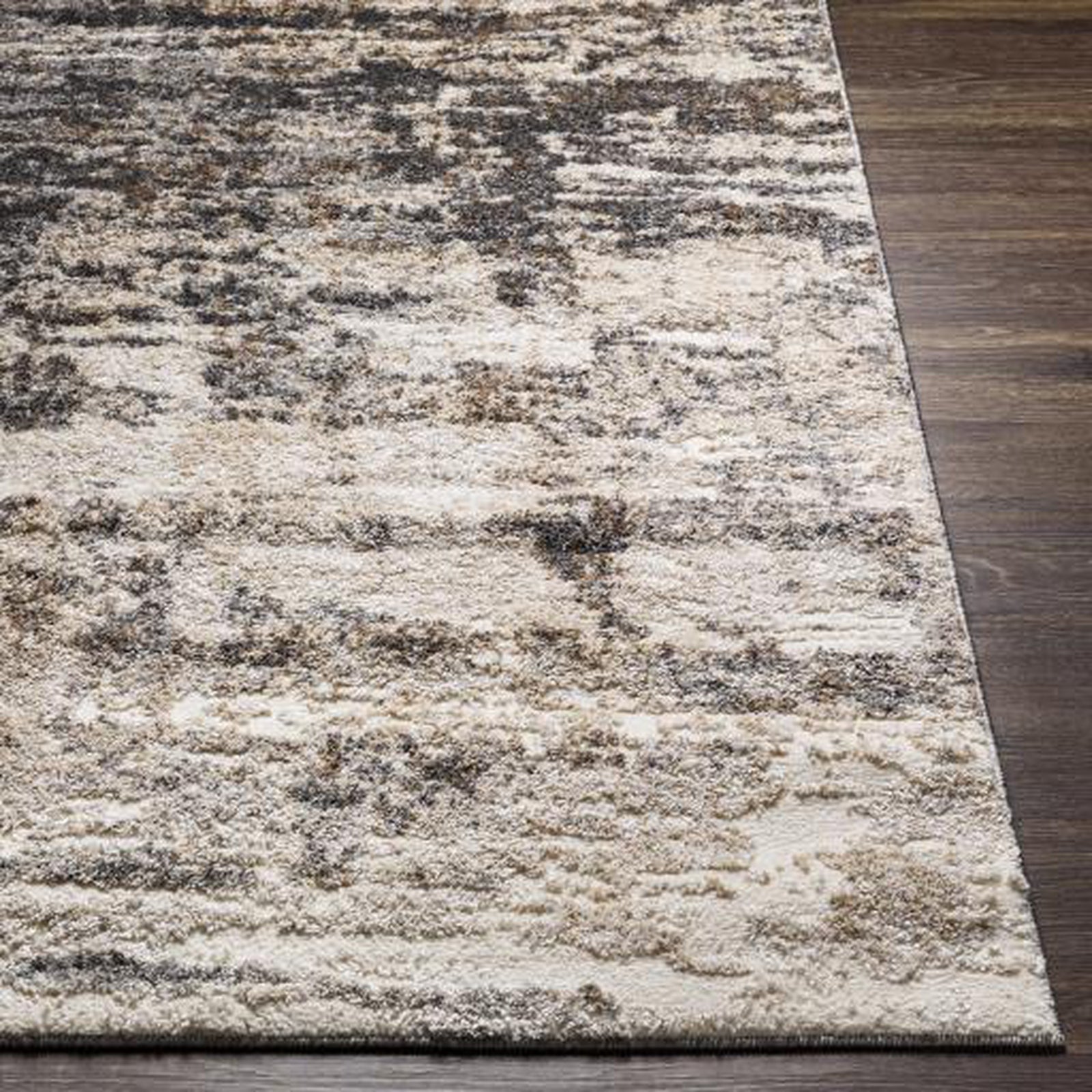 Livabliss by Surya Andorra ARD-2305 Rug