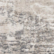 Livabliss by Surya Andorra ARD-2305 Rug