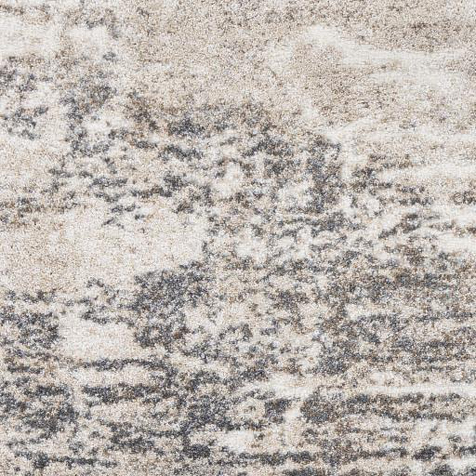 Livabliss by Surya Andorra ARD-2305 Rug