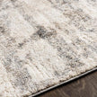 Livabliss by Surya Andorra ARD-2305 Rug