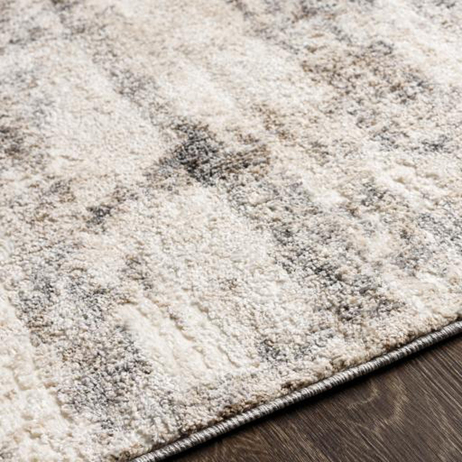 Livabliss by Surya Andorra ARD-2305 Rug