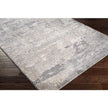 Livabliss by Surya Andorra ARD-2306 Rug