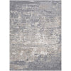 Livabliss by Surya Andorra ARD-2306 Rug