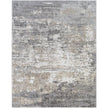 Livabliss by Surya Andorra ARD-2306 Rug