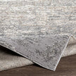 Livabliss by Surya Andorra ARD-2306 Rug