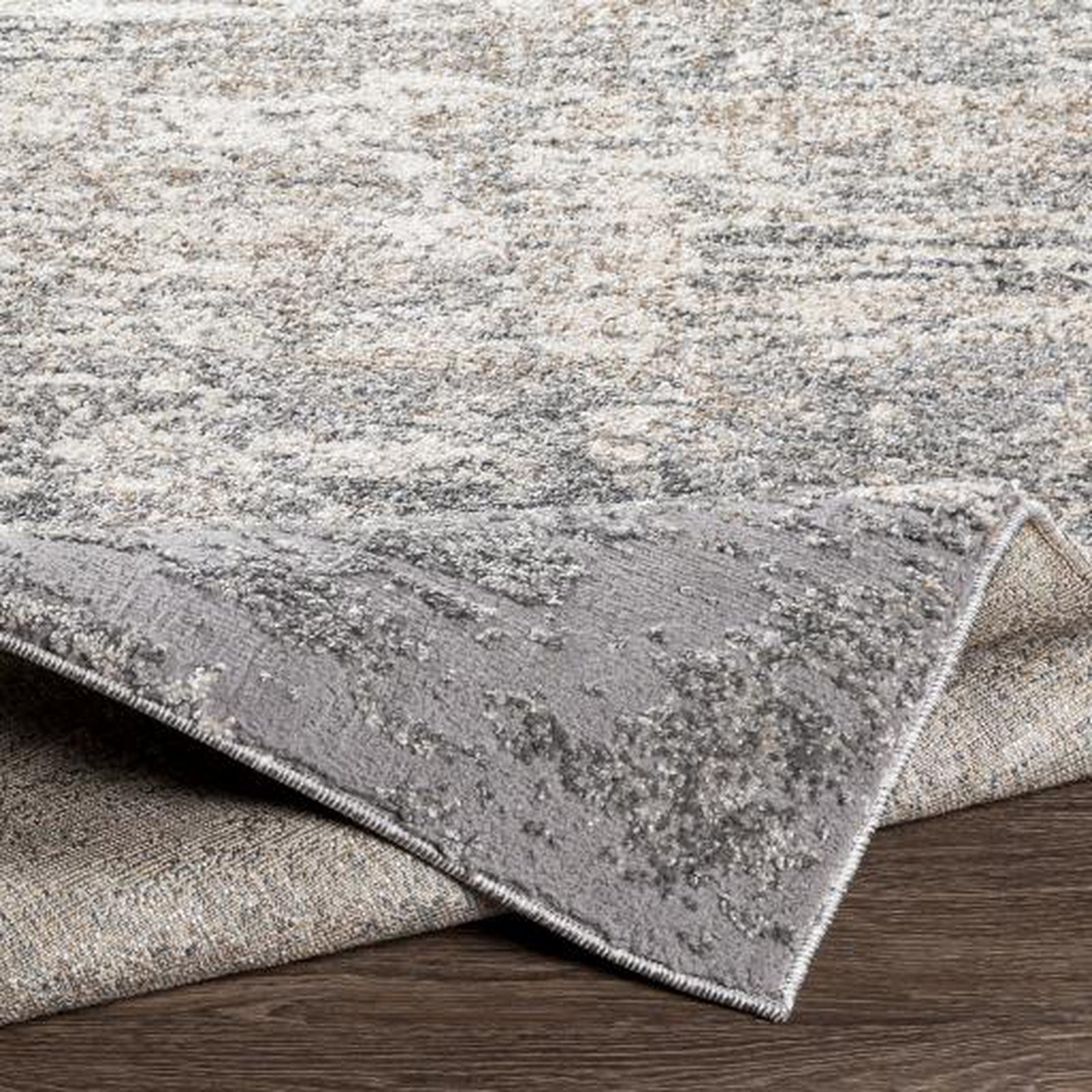 Livabliss by Surya Andorra ARD-2306 Rug