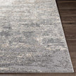 Livabliss by Surya Andorra ARD-2306 Rug