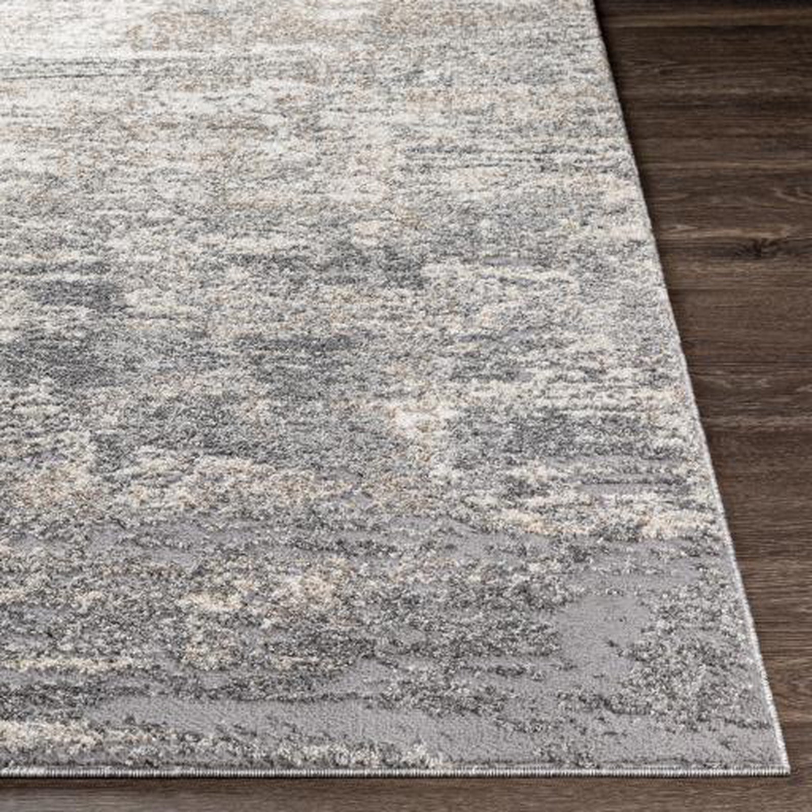Livabliss by Surya Andorra ARD-2306 Rug