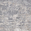 Livabliss by Surya Andorra ARD-2306 Rug