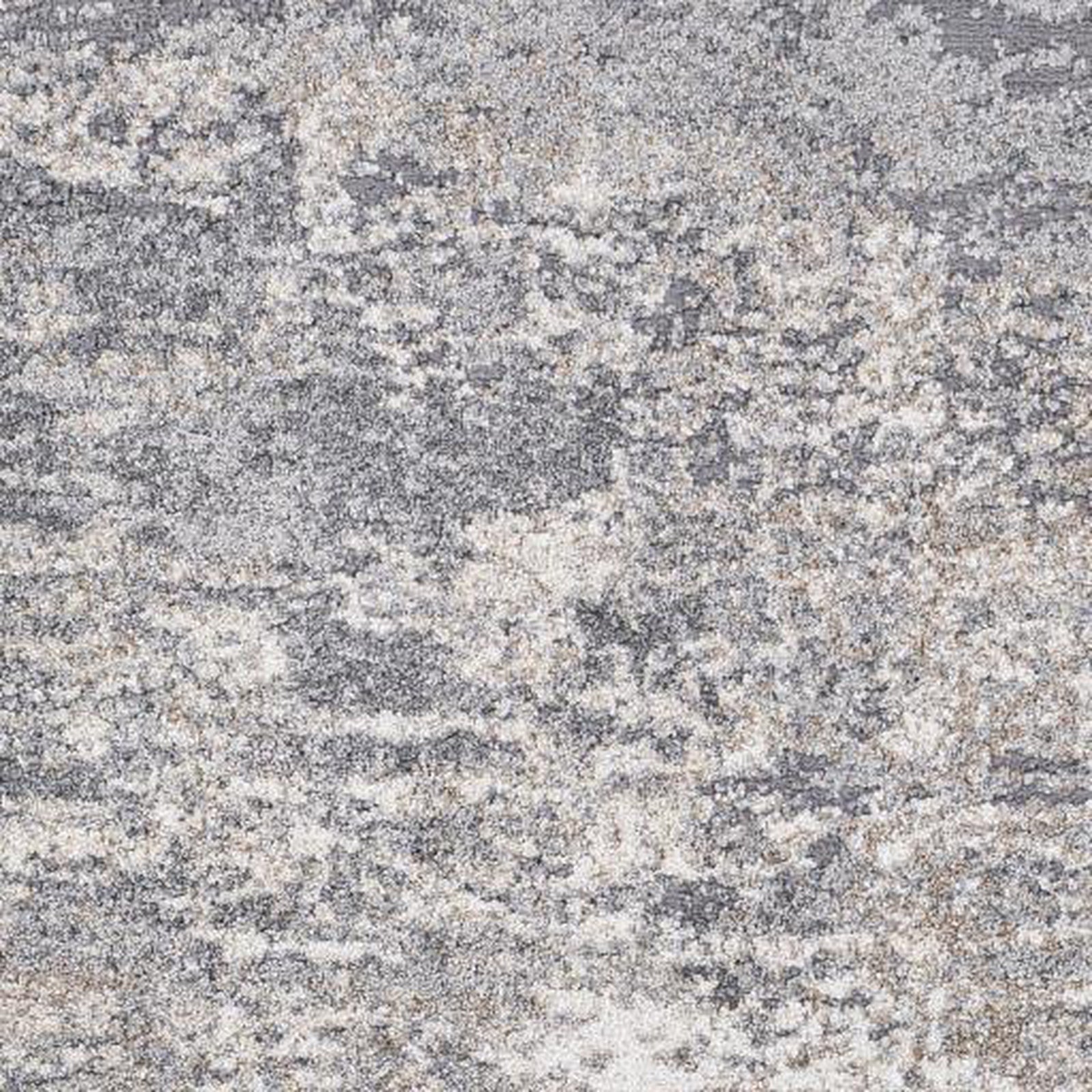 Livabliss by Surya Andorra ARD-2306 Rug