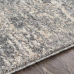 Livabliss by Surya Andorra ARD-2306 Rug