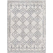 Livabliss by Surya Andorra ARD-2307 Rug
