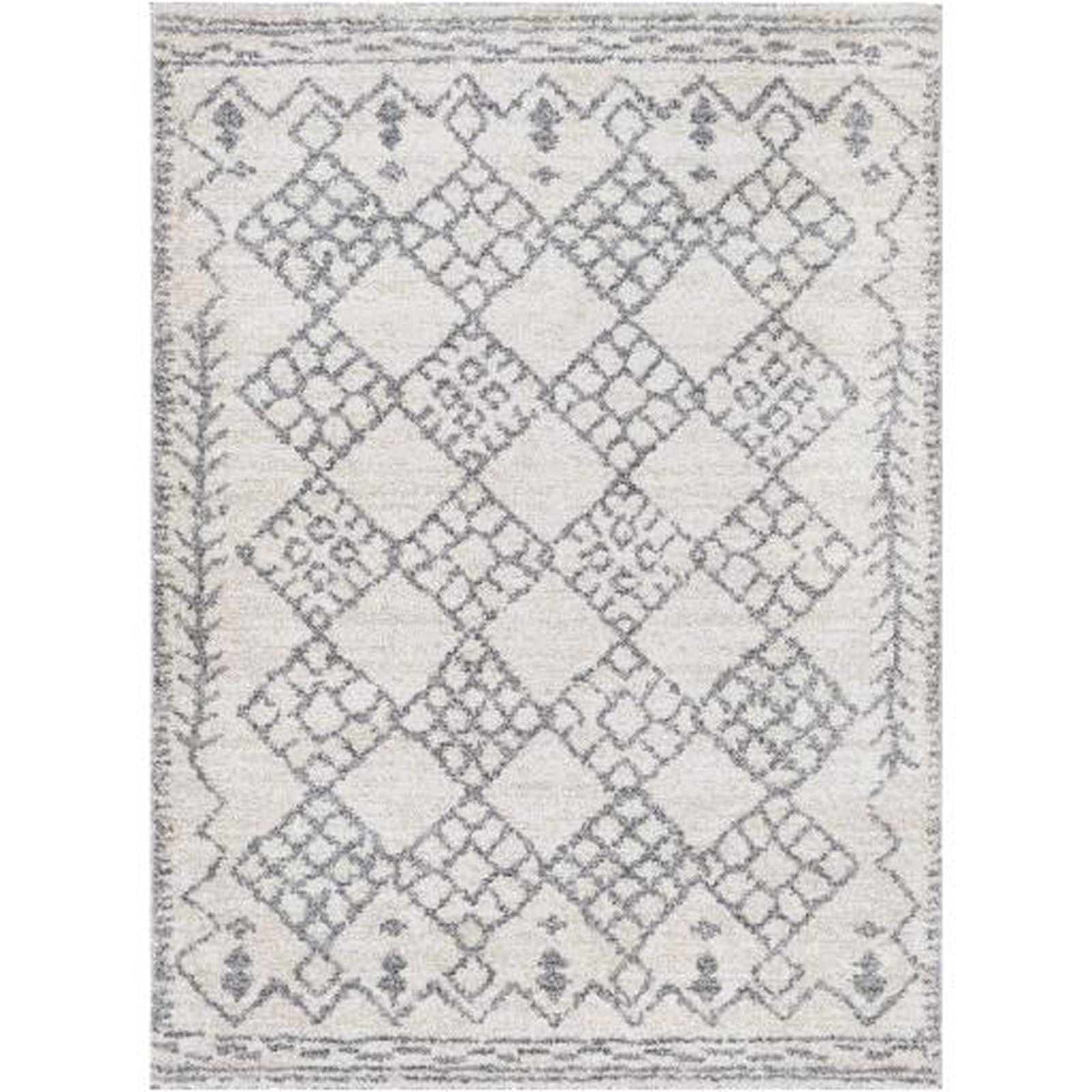 Livabliss by Surya Andorra ARD-2307 Rug