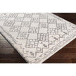 Livabliss by Surya Andorra ARD-2307 Rug