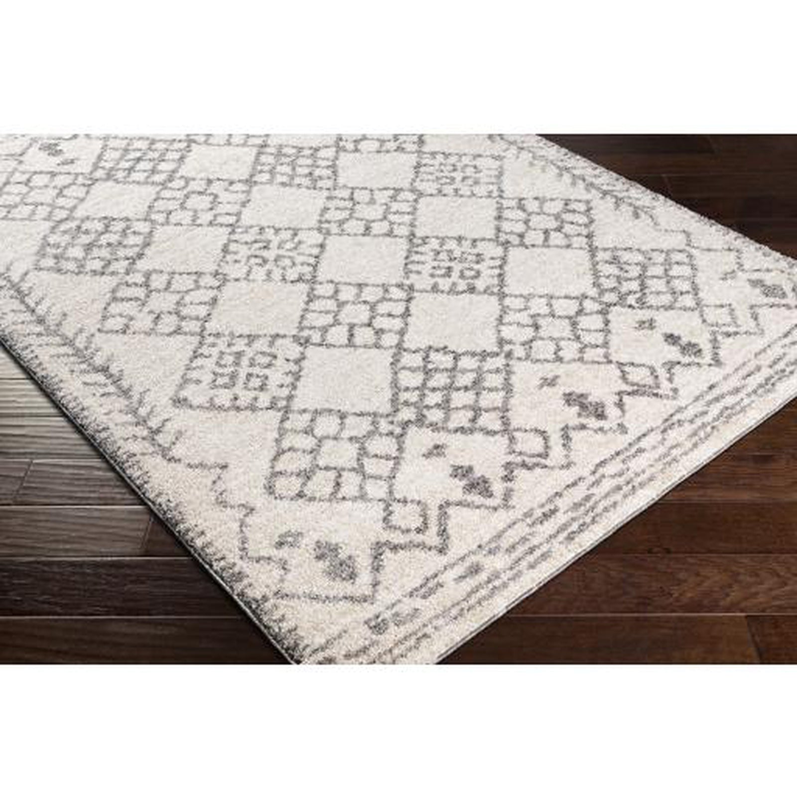 Livabliss by Surya Andorra ARD-2307 Rug