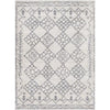 Livabliss by Surya Andorra ARD-2307 Rug