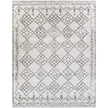 Livabliss by Surya Andorra ARD-2307 Rug